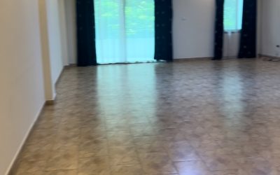 Gombe/Appartement de 3 chambres